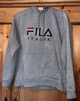 Fila Kapuzen Pullover Hessen - Nidda Vorschau