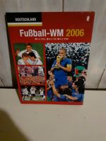 Buch Fußball WM 2006 Nordrhein-Westfalen - Meinerzhagen Vorschau