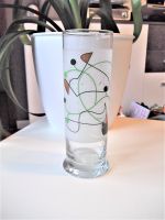 Glas Trinkglas Designerglas Westerwaldkreis - Bellingen Vorschau