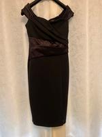 Elegantes Kleid Damen Hessen - Lohfelden Vorschau