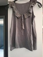 Damen T-Shirt von Opus Niedersachsen - Wolfsburg Vorschau