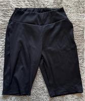 Primark Radlerhose Saarland - Tholey Vorschau