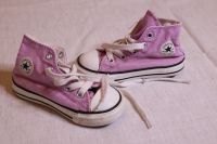 Chucks Converse Gr. 7 Nordrhein-Westfalen - Enger Vorschau