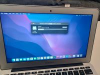 Macbook Air 11 2015 Nordrhein-Westfalen - Verl Vorschau