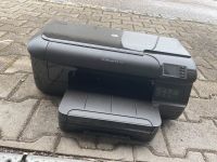 Defekter HP Officejet Pro 1800 Bayern - Eching (Kr Freising) Vorschau