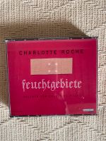 CD Feuchtgebiete - Charlotte Roche Hörspiel Bayern - Neusäß Vorschau