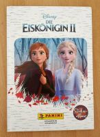 Panini Frozen 2 Bayern - Pliening Vorschau