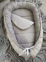Babynest Babynestchen Nestchen Saarland - Merzig Vorschau