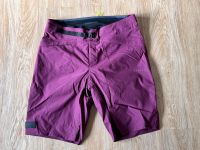 CRAFT Core Offroad XT Fahrradshorts mit Polster Damen - XL - NEU Nordrhein-Westfalen - Lünen Vorschau