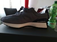 shoes, new balance Berlin - Pankow Vorschau