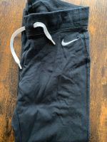 Nike Leggins Dreiviertel Duisburg - Homberg/Ruhrort/Baerl Vorschau