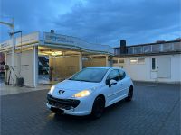 Peugeot 207 Steuerkette neu Niedersachsen - Bad Lauterberg im Harz Vorschau