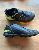 Fußballschuhe Grösse 30 von Kipsta (Decathlon) Nordrhein-Westfalen - Bad Oeynhausen Vorschau