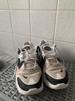 Sneaker (Nike Air Max) Baden-Württemberg - Isny im Allgäu Vorschau