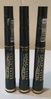 3 x Neue, teleskopic mascara extra Black Nordrhein-Westfalen - Schlangen Vorschau