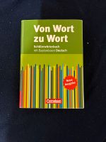 Wörterbuch Wort zu Wort Baden-Württemberg - Mannheim Vorschau