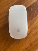 Apple Magic Mouse Grau oder! weiss! Hessen - Kelkheim Vorschau