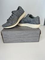Saucony Jazz 21 grau Gr. 38 Nordrhein-Westfalen - Mettmann Vorschau