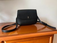 TOLLE SCHWARZE DAMEN HANDTASCHE NEU Berlin - Köpenick Vorschau