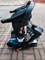 Auto-Kindersitz Baby Safe Kleines Wiesental - Tegernau Vorschau