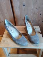Pumps von unisa Baden-Württemberg - Bad Dürrheim Vorschau