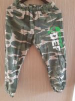 Jungen Jogging Hose  gr 158 .BPC . Wuppertal - Oberbarmen Vorschau