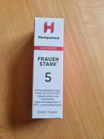 Hempamed Support Frauenstark 5 Trendraider nachhaltig Bayern - Jandelsbrunn Vorschau