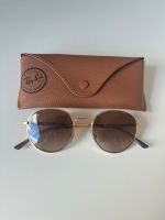 Ray-Ban Sonnenbrille für Damen Hessen - Wetzlar Vorschau