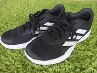 ADIDAS - Training, Schuhe, NEU, GR 40,5 Joggen, Laufen, Gym Düsseldorf - Bilk Vorschau