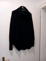 Pullover schwarz Gr 36 von Gina Nordrhein-Westfalen - Rheine Vorschau