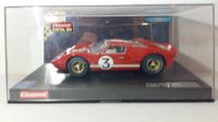 Slotcar Carrera 23736 Ford GT 40 MKII Le Mans 1966 No.3 Bayern - Beilngries Vorschau