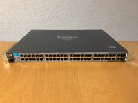 HP ProCurve 2510G-48 Ethernet Switch (J9280A) Rheinland-Pfalz - Mogendorf Vorschau