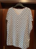 Bluse von Bonita Sachsen - Königshain bei Görlitz Vorschau