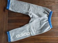 adidas Jogginghose Größe 98 Nordrhein-Westfalen - Kleve Vorschau