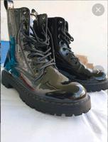H&M Damen Schuhe Gr.38 Essen - Frillendorf Vorschau