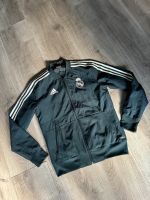 Adidas Real Madrid Jacke S Berlin - Reinickendorf Vorschau