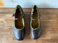 CAMPER Schuhe, braun, Größe 41 Bonn - Geislar Vorschau