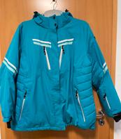 Killtec  Winterjacke  Gr.52 Sachsen - Freiberg Vorschau