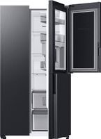 Samsung RH69B8021B1 French Door -Side-by-Side-NEU-BWARE Hannover - Mitte Vorschau