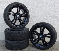 BMW 1er F20 F21 2er F22 F23 18 Zoll Winterräder 6796212 RDCI Bayern - Ingolstadt Vorschau