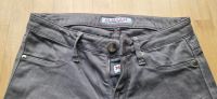 Jeans U.S. Polo Assn. Grau  Gr.26 Georgia Pant Mod. 82551 Hessen - Königstein im Taunus Vorschau