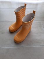 Gummistiefel Größe 32 Sachsen-Anhalt - Harsleben Vorschau