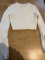 Pullover kuschelig Damen Rheinland-Pfalz - Wissen Vorschau