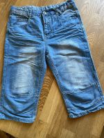 kurze Hose, Shorts, Bermuda Gr. 164 YIGGA Sachsen-Anhalt - Köthen (Anhalt) Vorschau