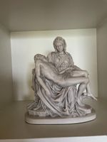 "Pieta" (Replikat) von Michelangelo Buonarroti Niedersachsen - Rodenberg Vorschau