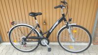 Damenfahrrad Alurad Alu-Konbike 28 Zoll 28'' 28" Neuwertig Niedersachsen - Jembke Vorschau