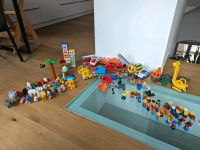 Lego Duplo Sets und Sonderteile Sachsen - Pirna Vorschau