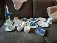 Villeroy &Boch Luxemburg Kaffeegeschirr Nordrhein-Westfalen - Heinsberg Vorschau