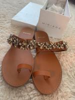 Sandalen Damen München - Berg-am-Laim Vorschau