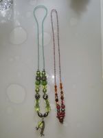 Damen Halsketten je 15€ Bonn - Endenich Vorschau